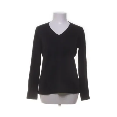 Pullover (Svart) från Cecil