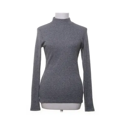 Tröja (Grå) från Lager 157