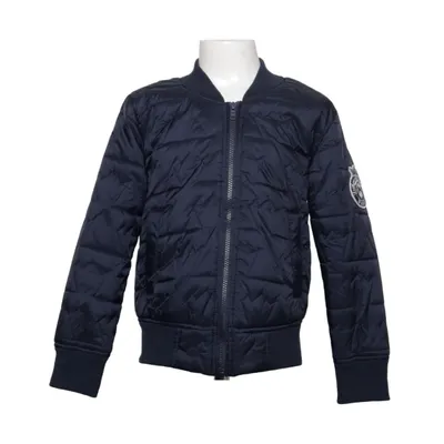 Blouson (CROWN STAR JACKET JR) de Svea Love Sport Polyamide, Polyester