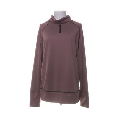 Polotröja (Rosa) från OTP Polyester, Elastan