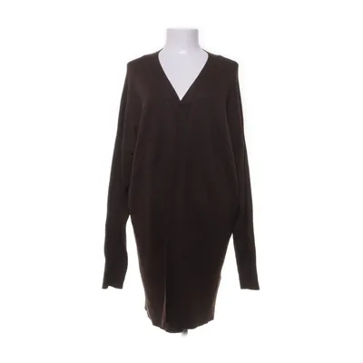 Kofta (Brun) från Soyaconcept Nylon, Viskos