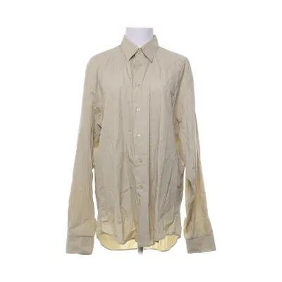 Skjorta (Beige) från Oneway Bomull