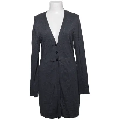 Cardigan (Gris) de Selection Polyamide, Viscose
