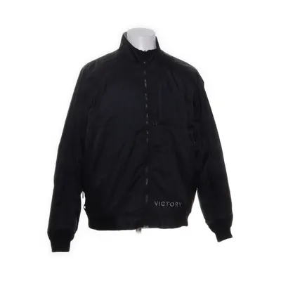Bomber jacket (Gray) from Victory