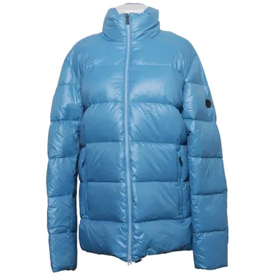 Dunjacka (Blå) från Snoot Dun, Polyamid