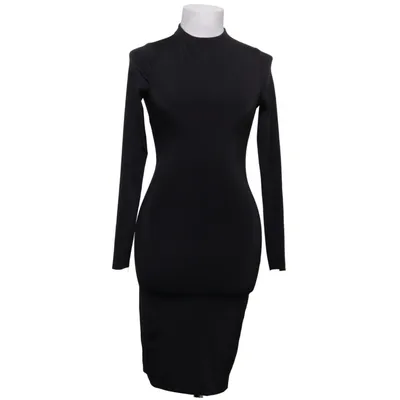 Robe (Noir) de Sorella Élasthane, Polyester