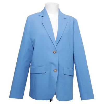 Blazer (Enhorse Blazer) de Envii Élasthane, Polyester recyclé, Viscose