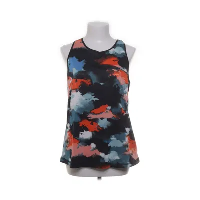 Linne (Flerfärgad) från Crivit Återvunnen polyester