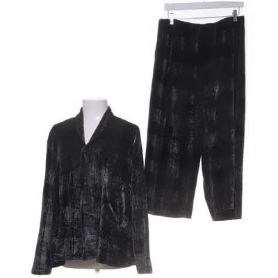 Sæt (Sort, Grå) fra Masai Bomuld, Elastan, Polyamid, Polyester, Viscose