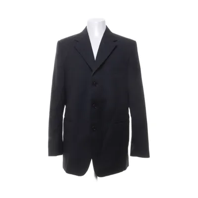 Kavaj (Svart) från Via Veneto Acetat, Polyester, Ull