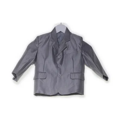 Pak (Zilver) van Cestlavie Katoen, Polyester