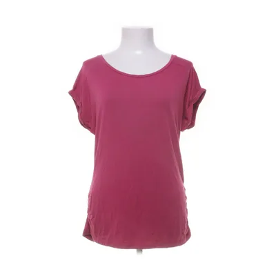 Topp (649033) från Cream Elastan, Viskos