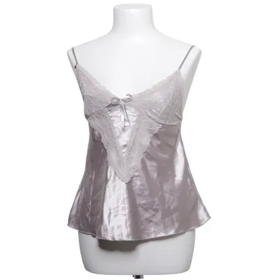 Negligee (Purple) from Ding H Ding