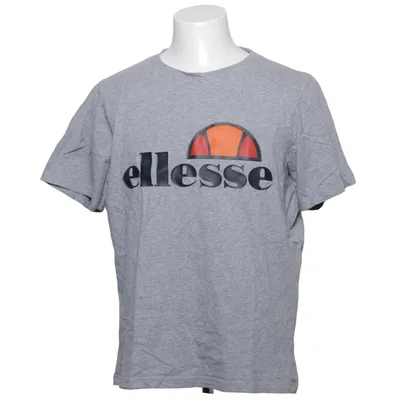 T-shirt (Grå) från Ellesse