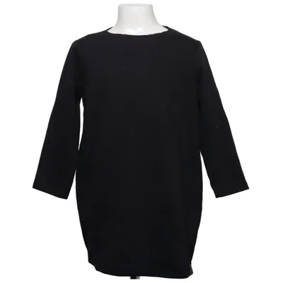 Klänning (Maison Dress) från Moodie Bomull, Polyester