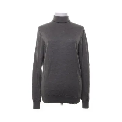 Polotröja (Grön) från Suitsupply