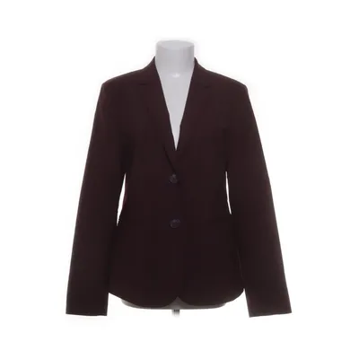 Kavaj (ONE) från Karen by Simonsen Acetat, Elastan, Polyester, Ull