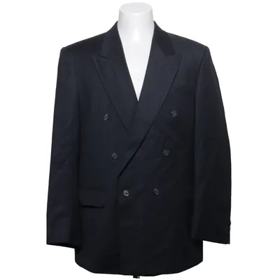 Blazer (Schwarz) von Magni