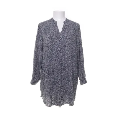 Tunic (Blue) from William Morris & Co. x H&M Viscose