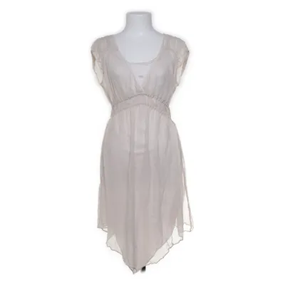 Klänning (Style Elisse E32420011) från Truly by Part Two Polyester, Silke