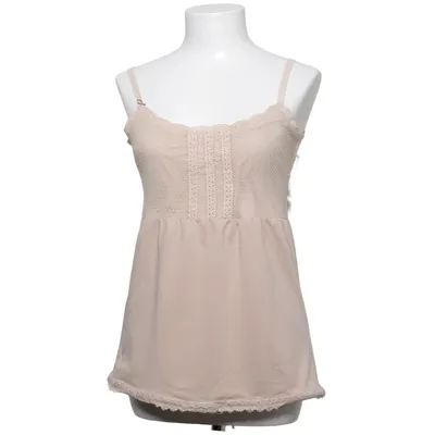 Linne (Beige) från Cream