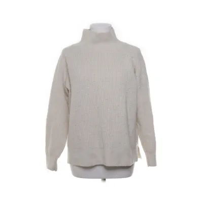 Polotröja (Beige) från Magasin Du Nord Ull