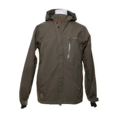 Skidjacka (skaljacka ) från Extrem Nylon, Polyester