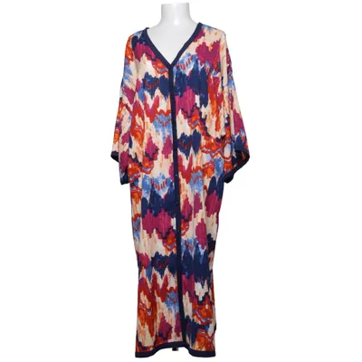 Klänning (6014208) från JYOTHI Polyester