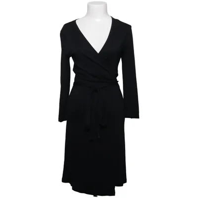 Morgonrock (Svart) från Jascha Stockholm Elastan, Viskos