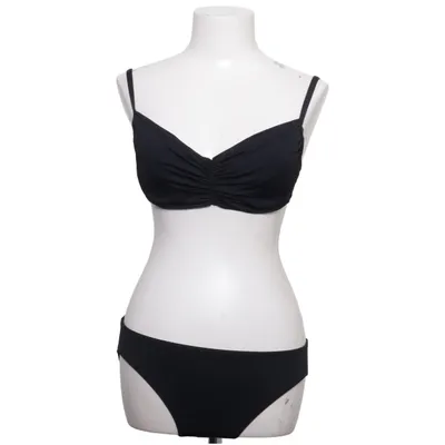 Bikini (Svart) från Lauren Ralph Lauren