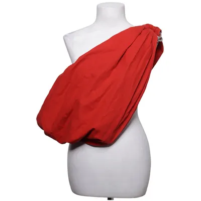 Bärsjal (Röd) från Looma