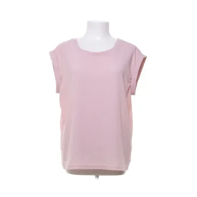 Top (Pink) fra JYOTHI