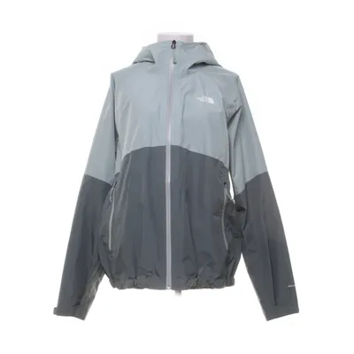 Regnjacka (Grön) från The North Face Polyester