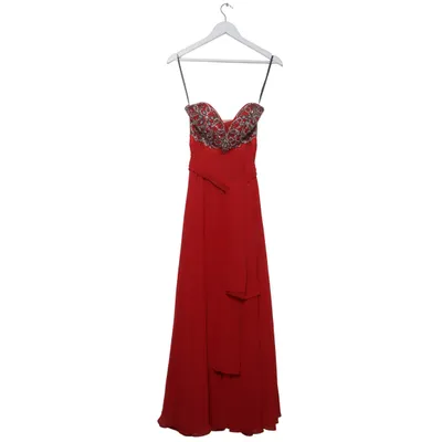 evening dress plus size Sexy Plus Size Evening Dresses