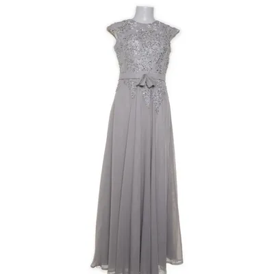 green emerald velvet dress Midi Lace Formal Cocktail Dress and Prom Dress The Dress Outlet 1349