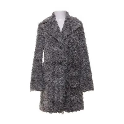Vinterkappa (Autumn / Winter) från Zara Woman Outerwear
