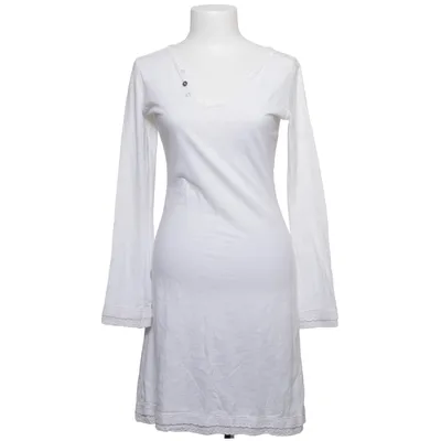 Jurk (Temple Dress) van ChillNorway Katoen