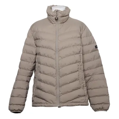 Veste légère (Beige) de Forclaz