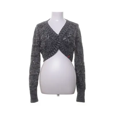 Bolero (Gray) from EDC by ESPRIT