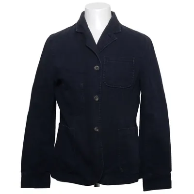 Blazer (Noir) de Wacay