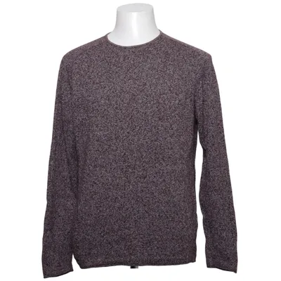 Trui (Meerkleurig) van Zara Man Basic