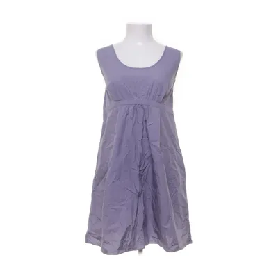 Robe (Violet) de COS Coton