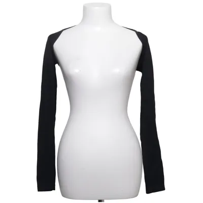 Bolero (Black) from STR