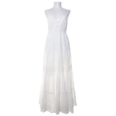 BCBG Max Azria second hand | Shop second hand online easily