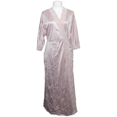 Robe de chambre (Rose) de St Michael Polyamide
