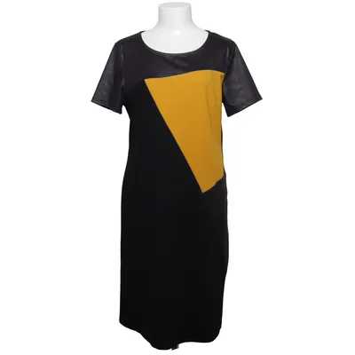 Klänning (FRIGG) från Designed by 2-Biz Elastan, Polyester