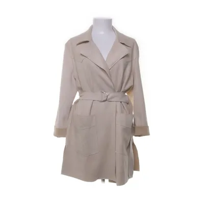 Kappa (Beige) från Bershka Polyester, Elastan