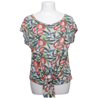 Top (L'Essentiel) from Marie Sixtine Linen