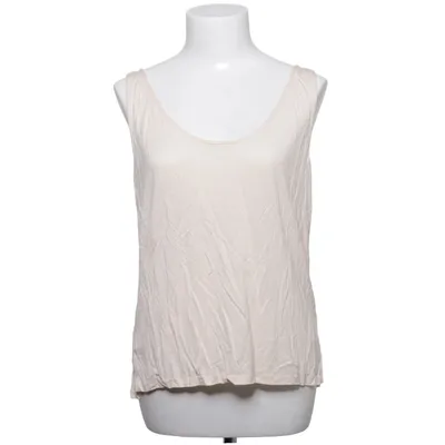 Linne (Beige) från Filippa K Lyocell