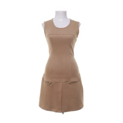 Kjole (88061) fra Rinascimento Elastan, Polyester
